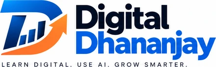 Digital Dhananjay
